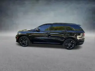 Dodge Durango 2023 R/T 4dr SUV