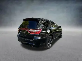 Dodge Durango 2023 R/T 4dr SUV