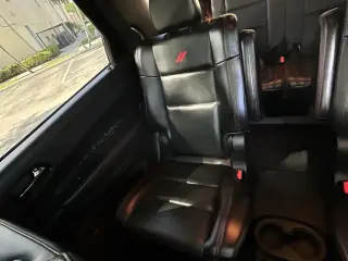 Dodge Durango 2023 R/T 4dr SUV