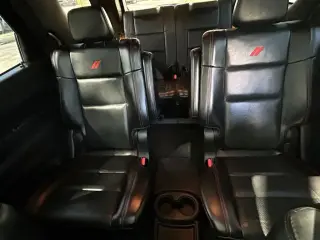 Dodge Durango 2023 R/T 4dr SUV