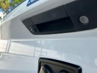 Ram 1500 2018 4x4 Express 4dr Quad Cab 6.3 ft. SB Pickup