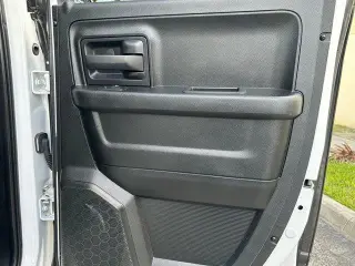 Ram 1500 2018 4x4 Express 4dr Quad Cab 6.3 ft. SB Pickup