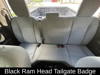 Ram 1500 2018 4x4 Express 4dr Quad Cab 6.3 ft. SB Pickup