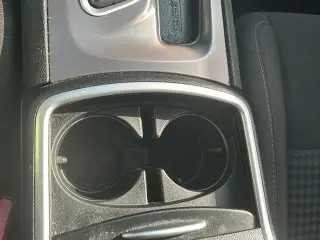 Dodge Charger 2022 R/T 4dr Sedan