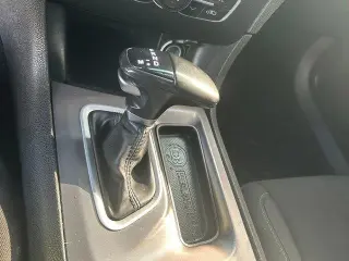 Dodge Charger 2022 R/T 4dr Sedan