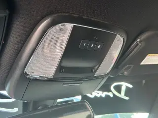 Dodge Charger 2022 R/T 4dr Sedan