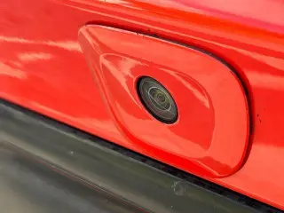Dodge Charger 2022 R/T 4dr Sedan
