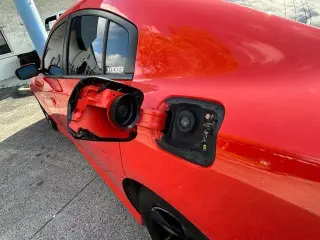 Dodge Charger 2022 R/T 4dr Sedan