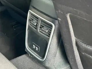 Dodge Charger 2022 R/T 4dr Sedan