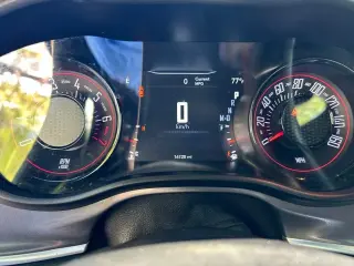 Dodge Challenger 2020 SXT 2dr Coupe