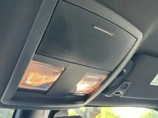 Dodge Challenger 2020 SXT 2dr Coupe