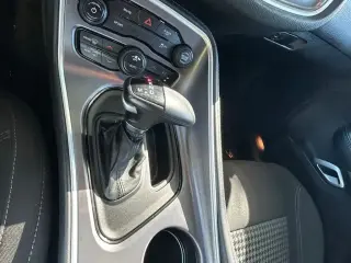 Dodge Challenger 2020 SXT 2dr Coupe