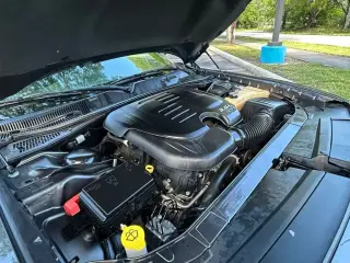 Dodge Challenger 2020 SXT 2dr Coupe