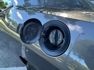 Dodge Challenger 2020 SXT 2dr Coupe