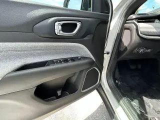 Jeep Compass 2024 4x4 Altitude 4dr SUV