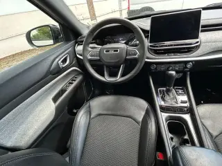Jeep Compass 2024 4x4 Altitude 4dr SUV