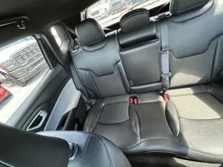 Jeep Compass 2024 4x4 Altitude 4dr SUV