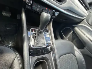 Jeep Compass 2024 4x4 Altitude 4dr SUV