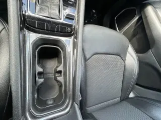 Jeep Compass 2024 4x4 Altitude 4dr SUV