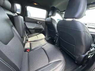 Jeep Compass 2024 4x4 Altitude 4dr SUV