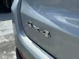 Jeep Compass 2024 4x4 Altitude 4dr SUV