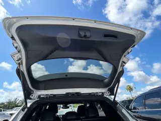 Jeep Compass 2024 4x4 Altitude 4dr SUV