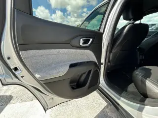 Jeep Compass 2024 4x4 Altitude 4dr SUV