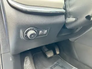 Jeep Compass 2022 4x4 Limited 4dr SUV