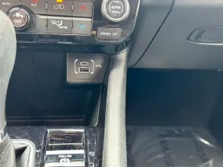 Jeep Compass 2022 4x4 Limited 4dr SUV