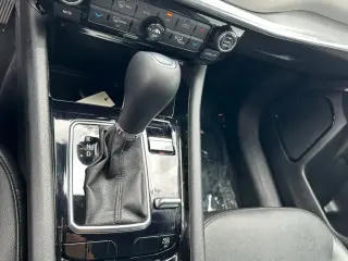 Jeep Compass 2023 4x4 High Altitude 4dr SUV