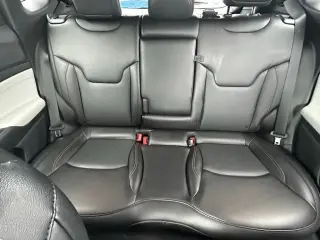 Jeep Compass 2023 4x4 High Altitude 4dr SUV