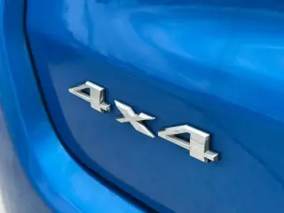 Jeep Compass 2023 4x4 High Altitude 4dr SUV