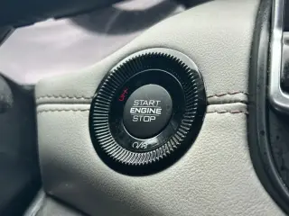 Jeep Compass 2023 4x4 High Altitude 4dr SUV