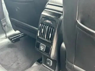 Jeep Compass 2023 4x4 High Altitude 4dr SUV