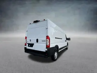 Ram ProMaster 2023 2500 159 WB 3dr High Roof Cargo Van