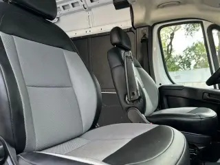Ram ProMaster 2023 2500 159 WB 3dr High Roof Cargo Van