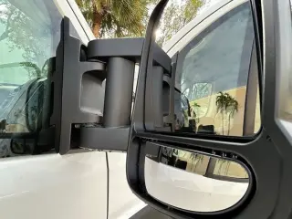 Ram ProMaster 2023 2500 159 WB 3dr High Roof Cargo Van