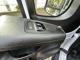 Ram ProMaster 2023 2500 159 WB 3dr High Roof Cargo Van