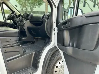 Ram ProMaster 2023 2500 159 WB 3dr High Roof Cargo Van
