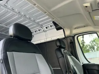 Ram ProMaster 2023 2500 159 WB 3dr High Roof Cargo Van