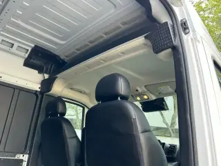 Ram ProMaster 2023 2500 159 WB 3dr High Roof Cargo Van