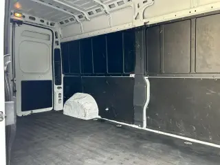 Ram ProMaster 2023 2500 159 WB 3dr High Roof Cargo Van