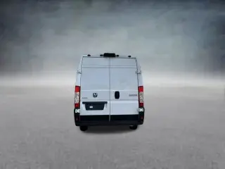 Ram ProMaster 2023 2500 159 WB 3dr High Roof Cargo Van