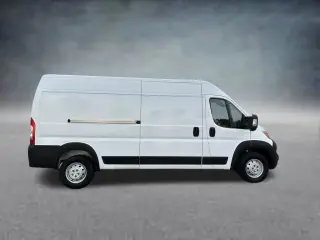 Ram ProMaster 2023 2500 159 WB 3dr High Roof Cargo Van