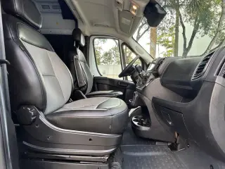 Ram ProMaster 2023 2500 159 WB 3dr High Roof Cargo Van