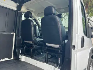 Ram ProMaster 2023 2500 159 WB 3dr High Roof Cargo Van