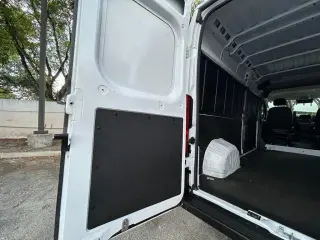 Ram ProMaster 2023 2500 159 WB 3dr High Roof Cargo Van