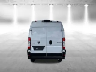 Ram ProMaster 2023 2500 159 WB 3dr High Roof Cargo Van