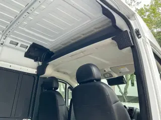 Ram ProMaster 2023 2500 159 WB 3dr High Roof Cargo Van