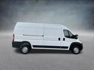 Ram ProMaster 2023 2500 159 WB 3dr High Roof Cargo Van